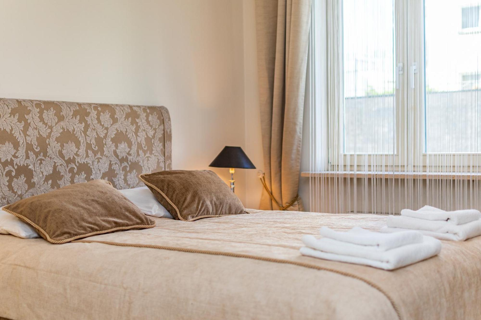 Apartment Pejzazowa 2 By Homeprime *